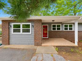 featured image of 619 Tarpley St