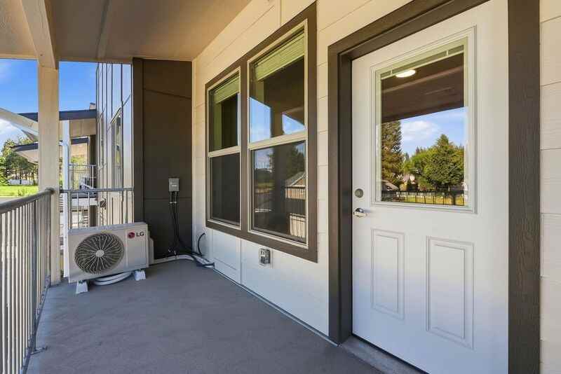 1123 E Hastings Rd #103 - Photo 3 of 26