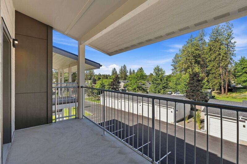 1123 E Hastings Rd #103 - Photo 4 of 26