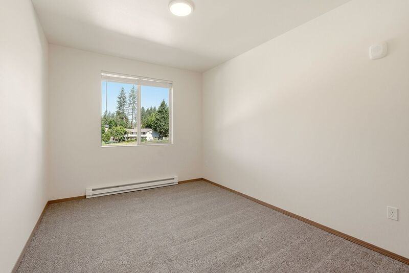1123 E Hastings Rd #103 - Photo 6 of 26