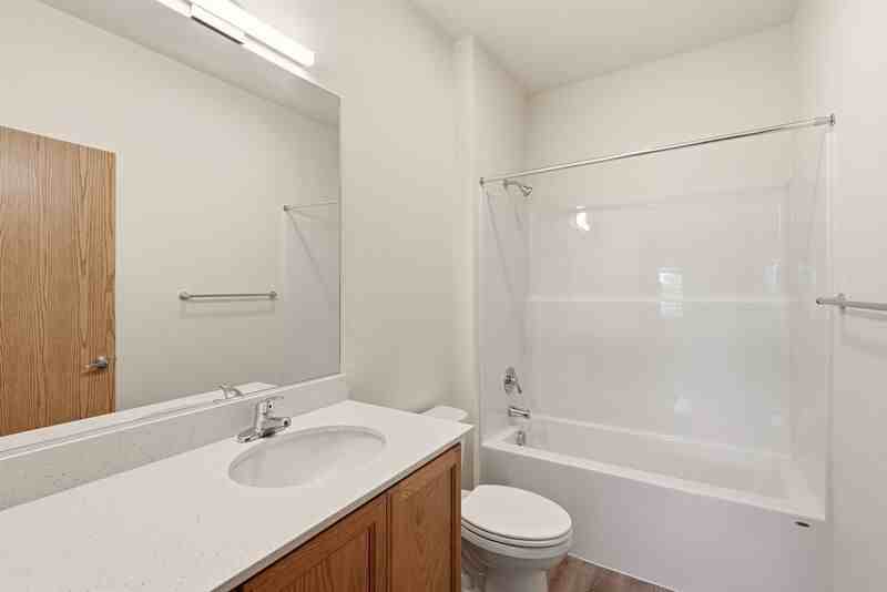 1123 E Hastings Rd #103 - Photo 7 of 26