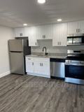 611 Mount Homer Rd #22 - Photo 1 of 1