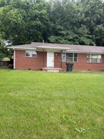 featured image of 903 Collinwood Ave