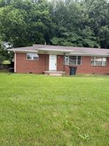 903 Collinwood Ave - Photo 1 of 1