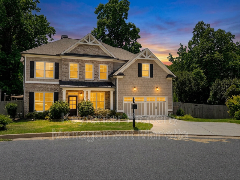 459 Current Ct Ne - Photo 2 of 40