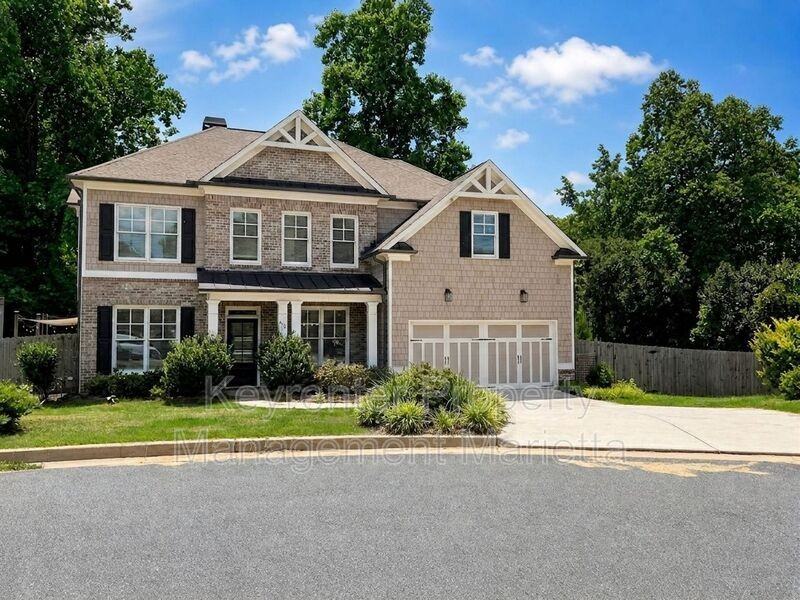 459 Current Ct Ne - Photo 4 of 40