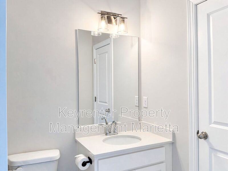 459 Current Ct Ne - Photo 5 of 40
