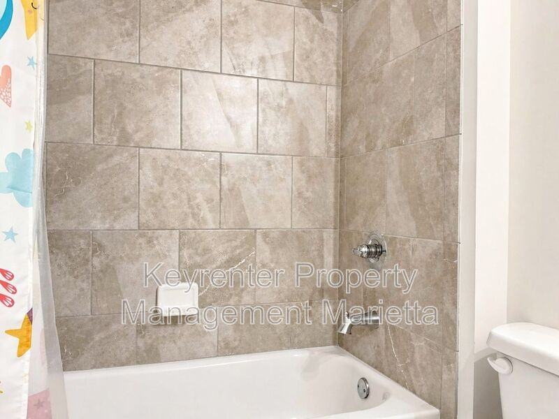 459 Current Ct Ne - Photo 6 of 40