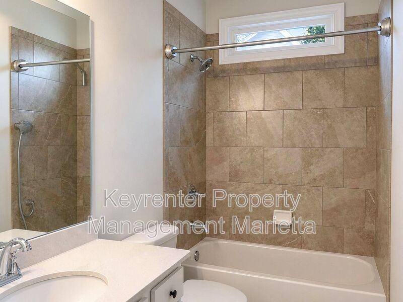 459 Current Ct Ne - Photo 7 of 40