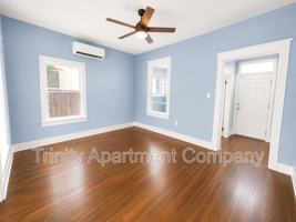 featured image of 621 High St Se #A
