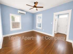 621 High St Se #A - Photo 1 of 1