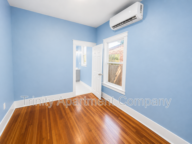 621 High St Se #A - Photo 5 of 11