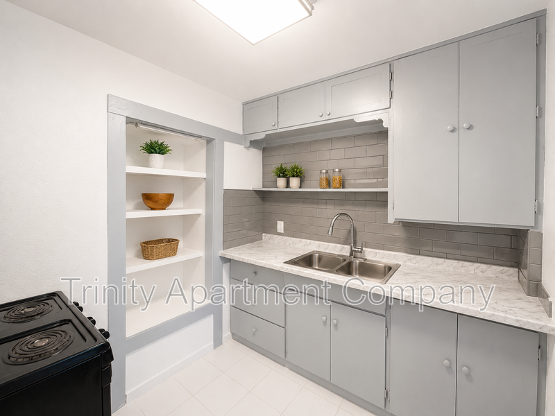 621 High St Se #A - Photo 6 of 11