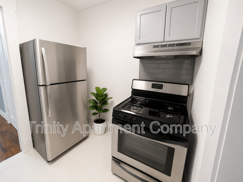 621 High St Se #A - Photo 7 of 11