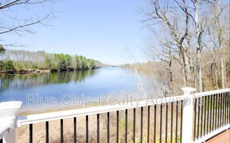 114 Garvins Falls Rd #C - Photo 1 of 1
