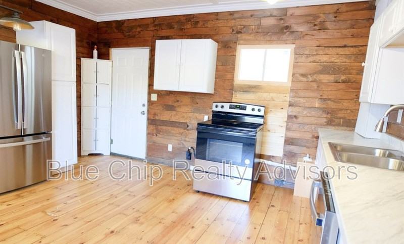 114 Garvins Falls Rd #C - Photo 4 of 19