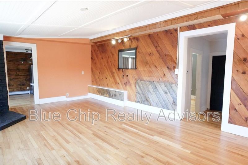 114 Garvins Falls Rd #C - Photo 5 of 19