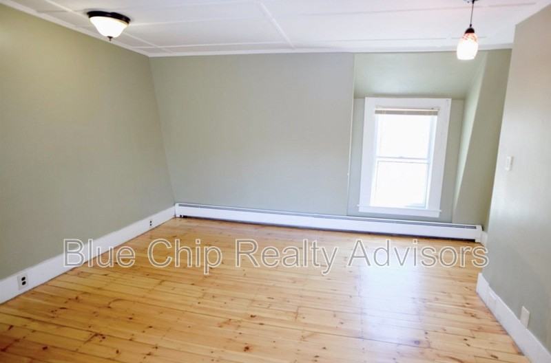 114 Garvins Falls Rd #C - Photo 6 of 19