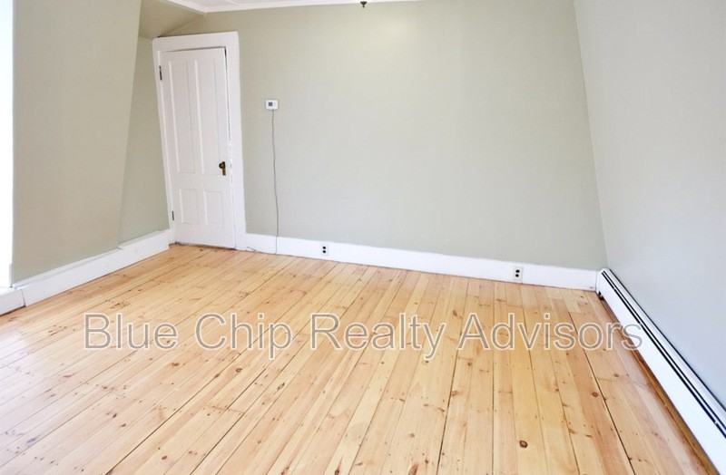 114 Garvins Falls Rd #C - Photo 7 of 19
