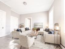 42 E Broadway #1 - Photo 1 of 1