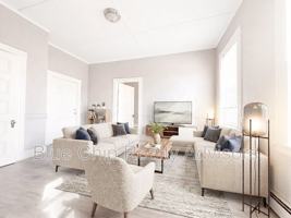 featured image of 42 E Broadway #1