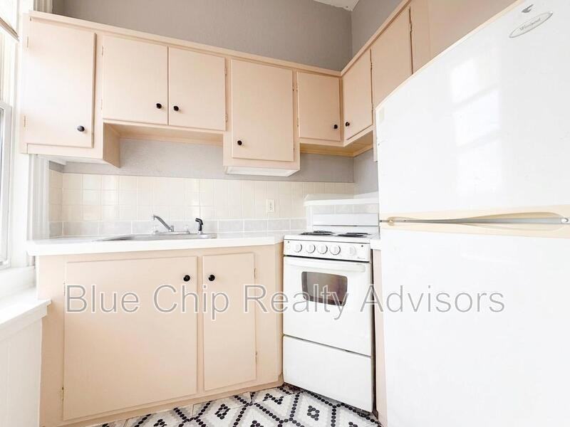 42 E Broadway #1 - Photo 2 of 6