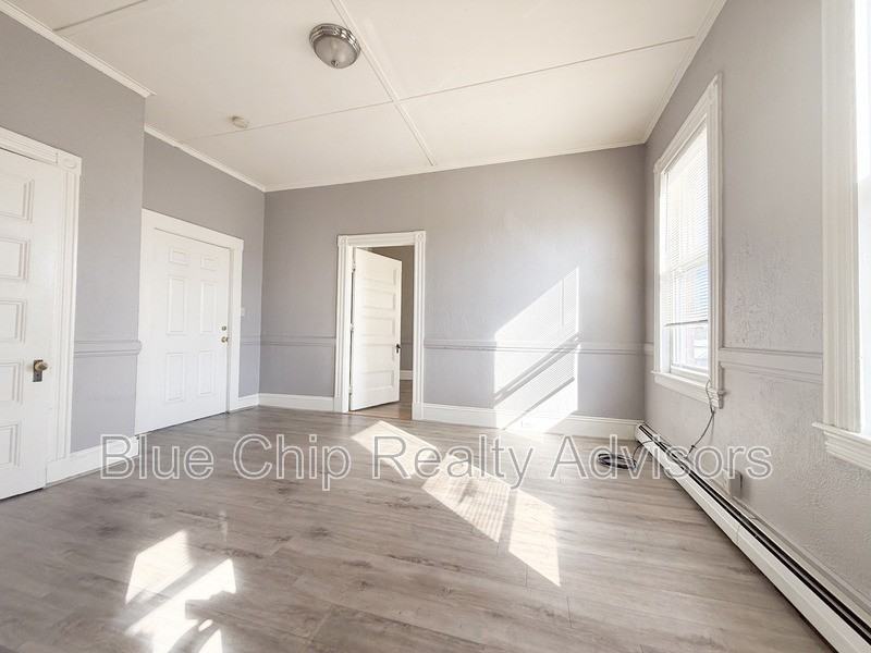 42 E Broadway #1 - Photo 6 of 6