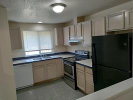 featured image of 50 W Pine Acres Way