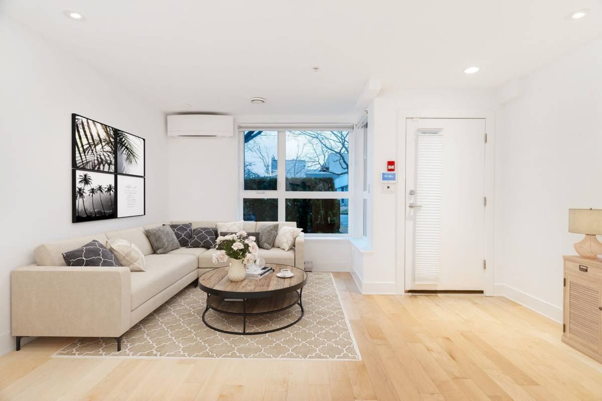 2477 Waterloo Street - Photo 2 of 16