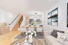 2477 Waterloo Street - Photo 1 of 1