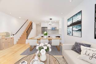 2477 Waterloo Street - Photo 1 of 1