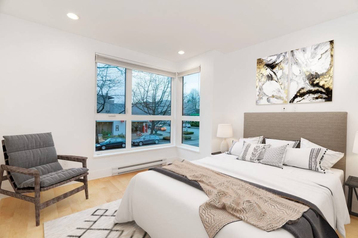 2477 Waterloo Street - Photo 7 of 16