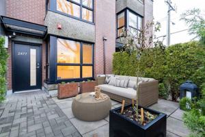 featured image of 2477 Waterloo Street
