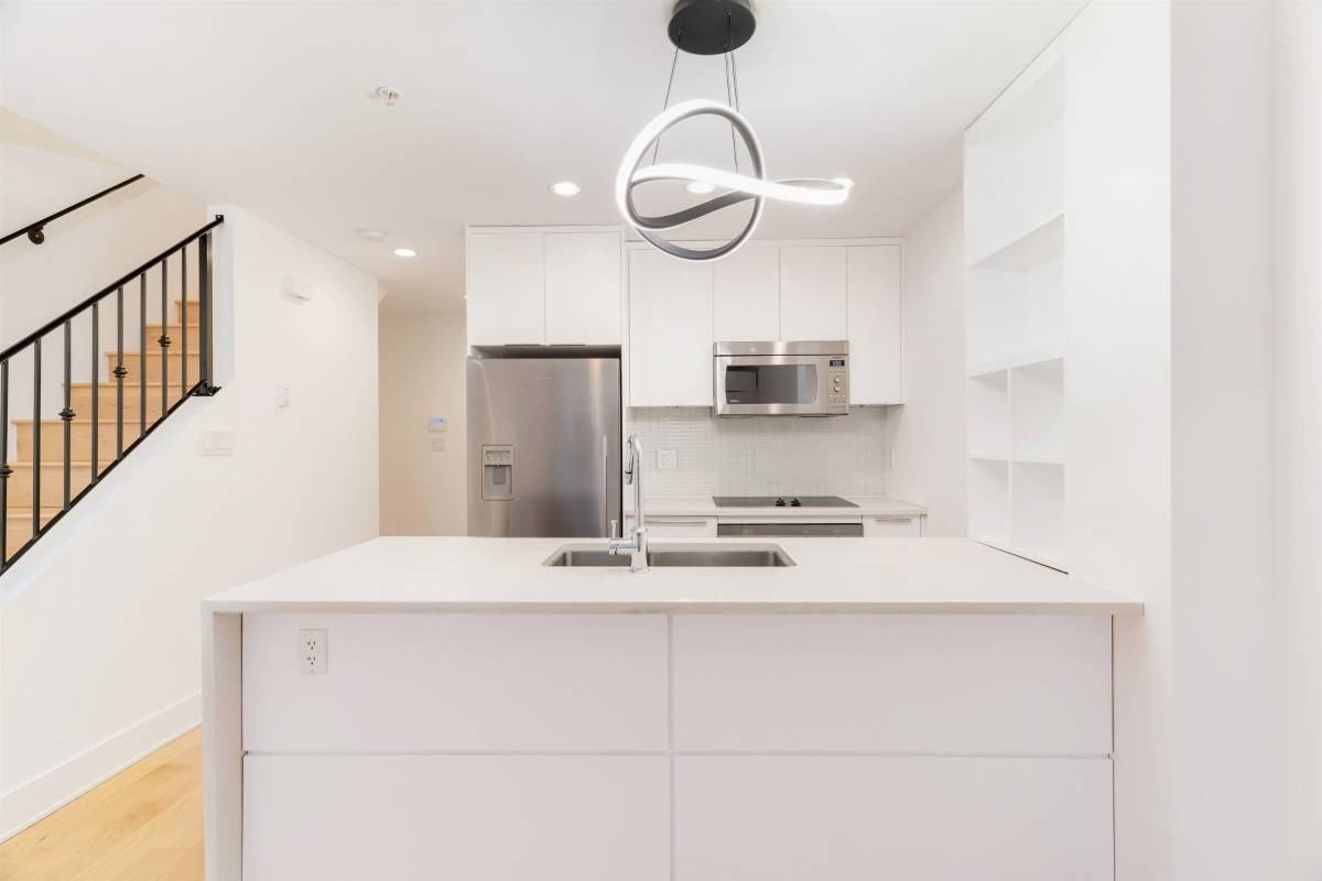 2477 Waterloo Street - Photo 3 of 16