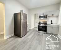 4920 S Vincennes Ave #1R - Photo 1 of 1