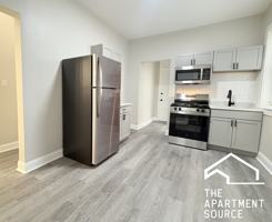 featured image of 4920 S Vincennes Ave #1R