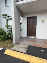 4212 Desoto Avenue - Photo 1 of 1