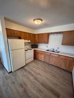 featured image of 470 Monroe St