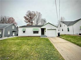 1163 Greenwood Ave - Photo 1 of 1