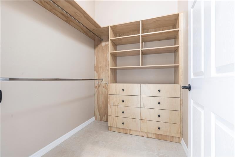 10295 Carolina St - Photo 6 of 19