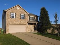 1201 Catletts Ct - Photo 1 of 1