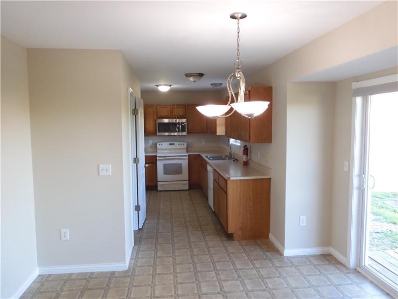 1201 Catletts Ct - Photo 6 of 31