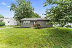 2420 Woodman Dr - Photo 1 of 1