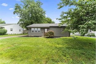 2420 Woodman Dr - Photo 1 of 1