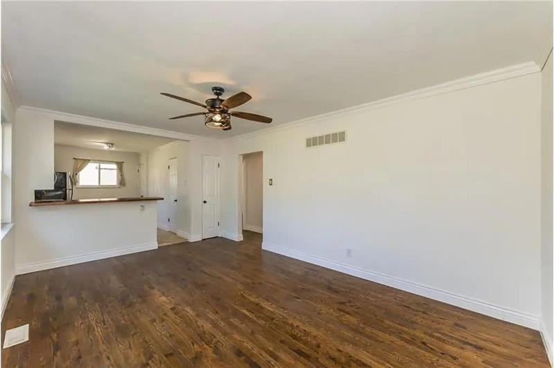 4310 Exeter Ave - Photo 2 of 19