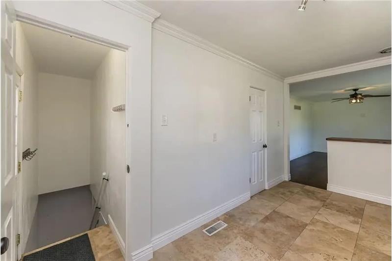 4310 Exeter Ave - Photo 7 of 19