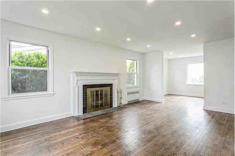 106 White Rd - Photo 2 of 20