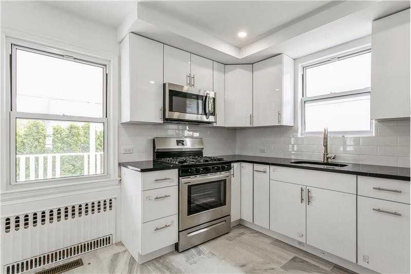 106 White Rd - Photo 5 of 20