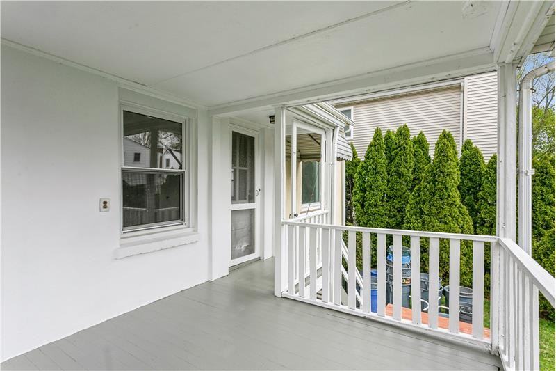106 White Rd - Photo 7 of 20