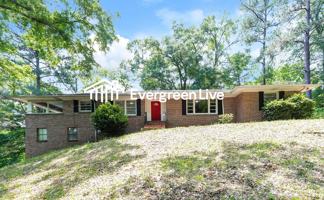 featured image of 145 Grainger Dr